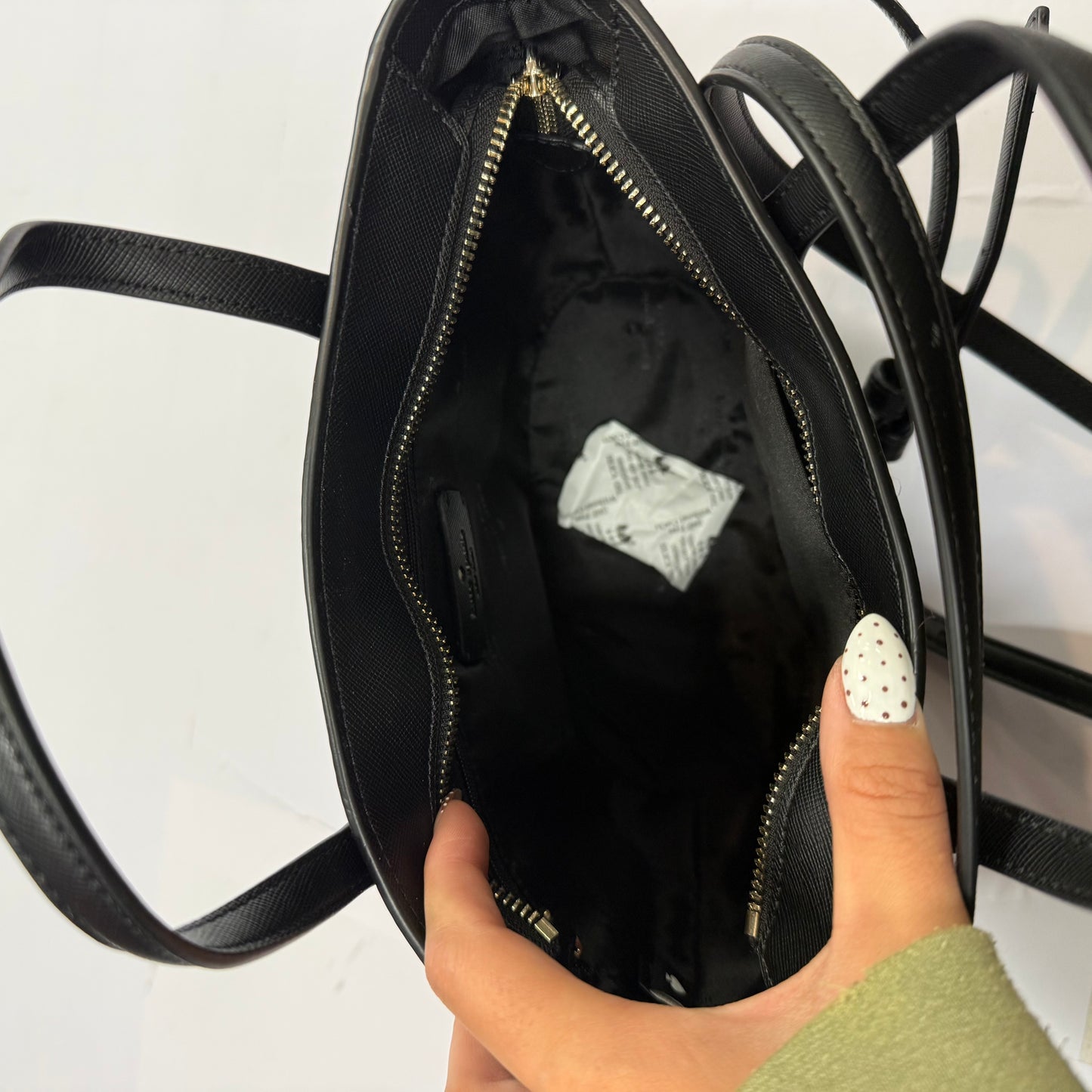 Crossbody Designer By Kate Spade, Size: Small