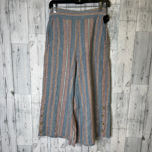 Pants Linen By Madewell  Size: S