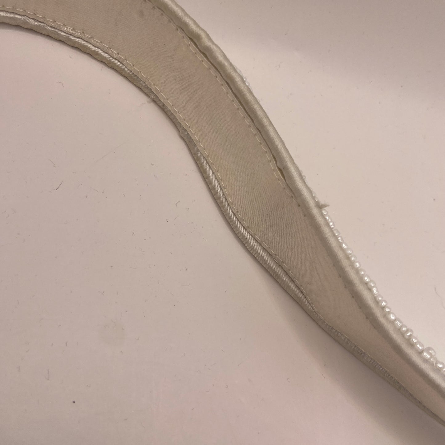 Handbag By Clothes Mentor, Size: Medium