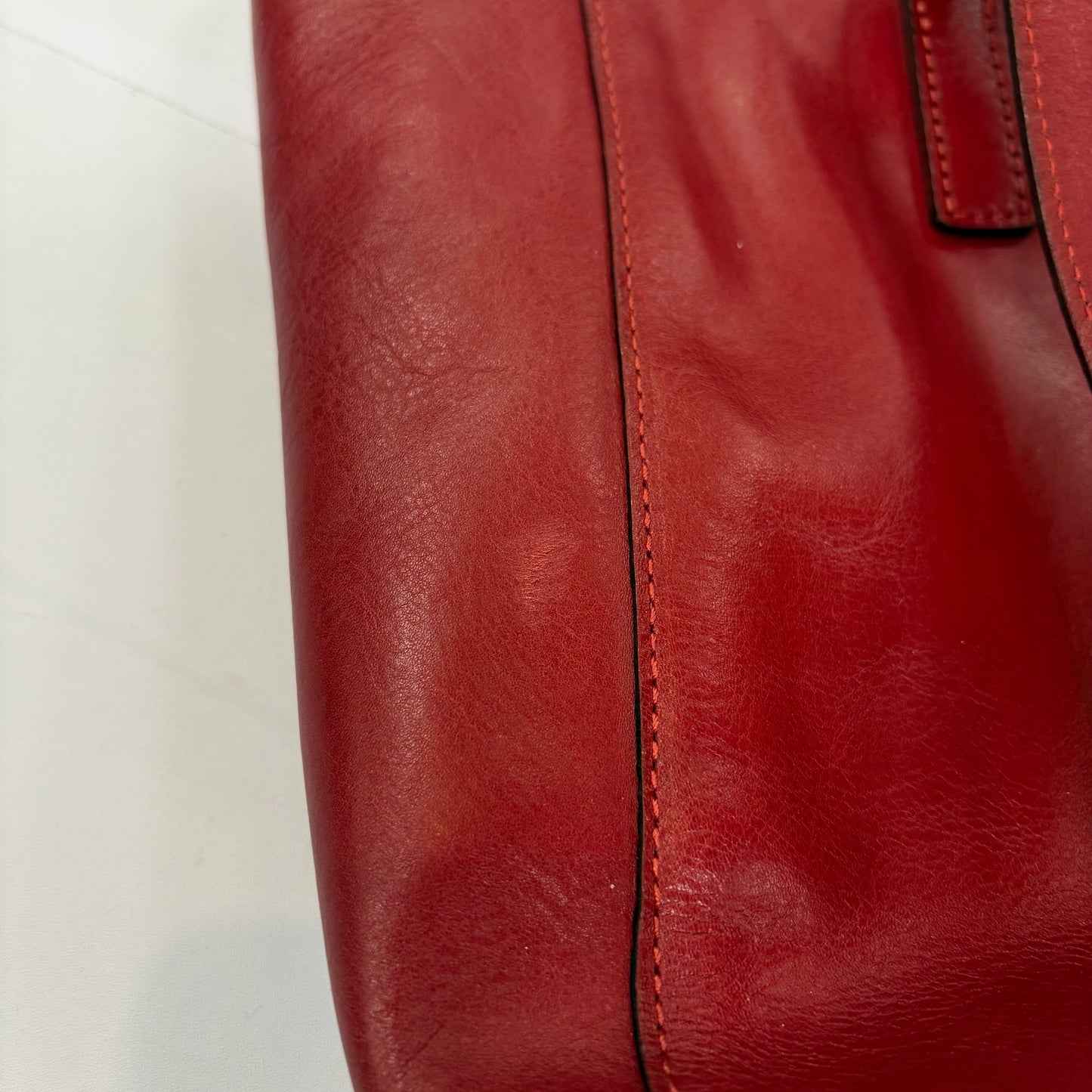 Tote Designer By Patricia Nash, Size: Medium