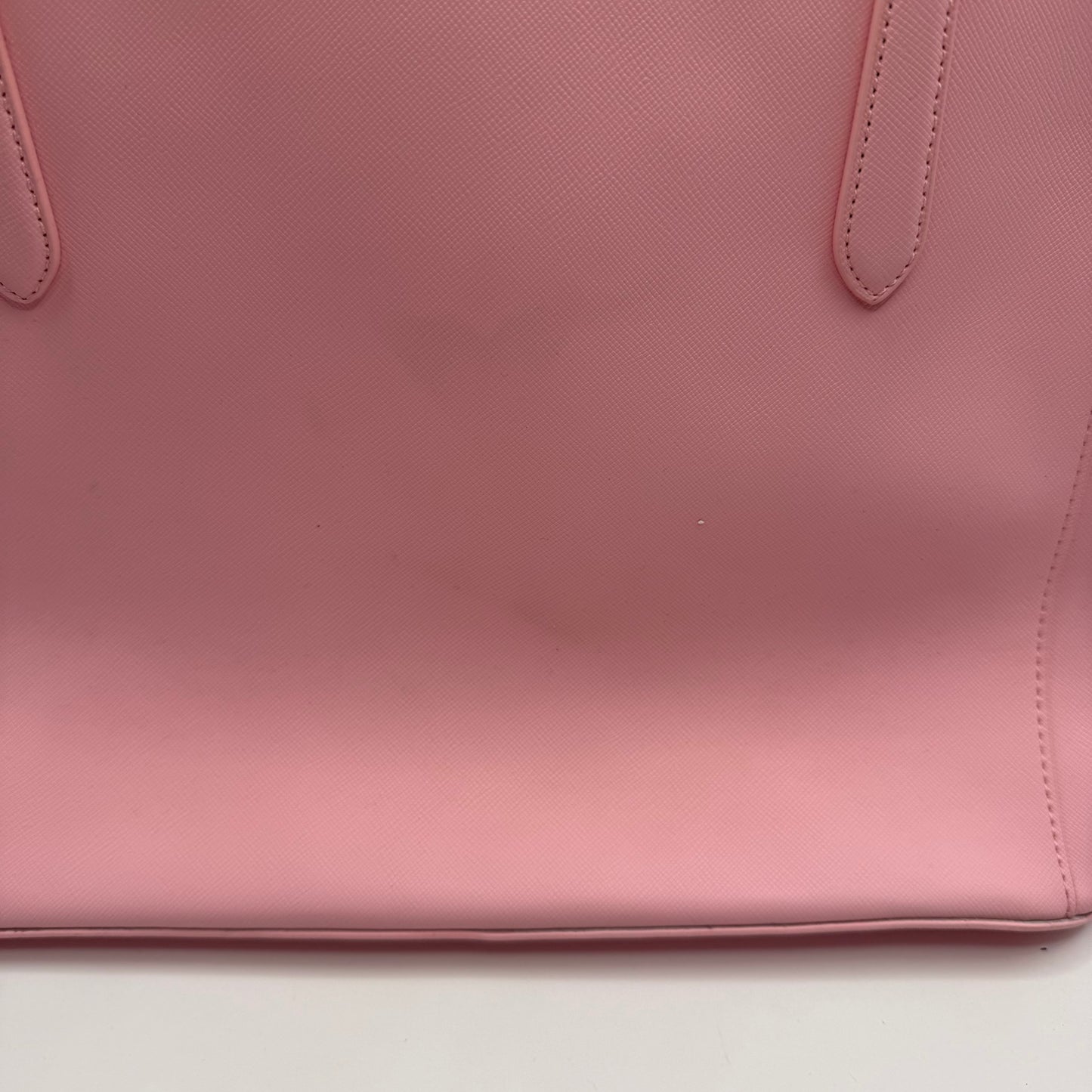 Tote Designer By Kate Spade, Size: Large