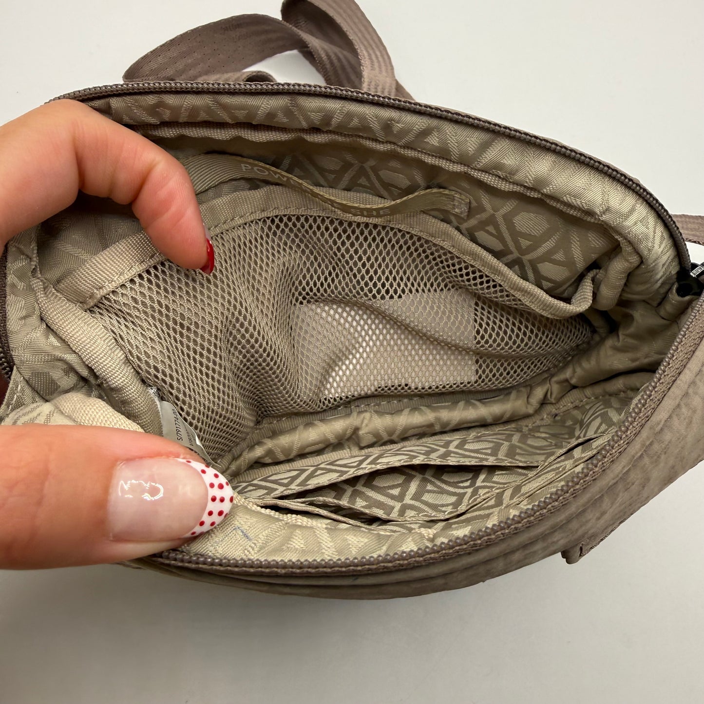 Belt Bag By Athleta, Size: Small