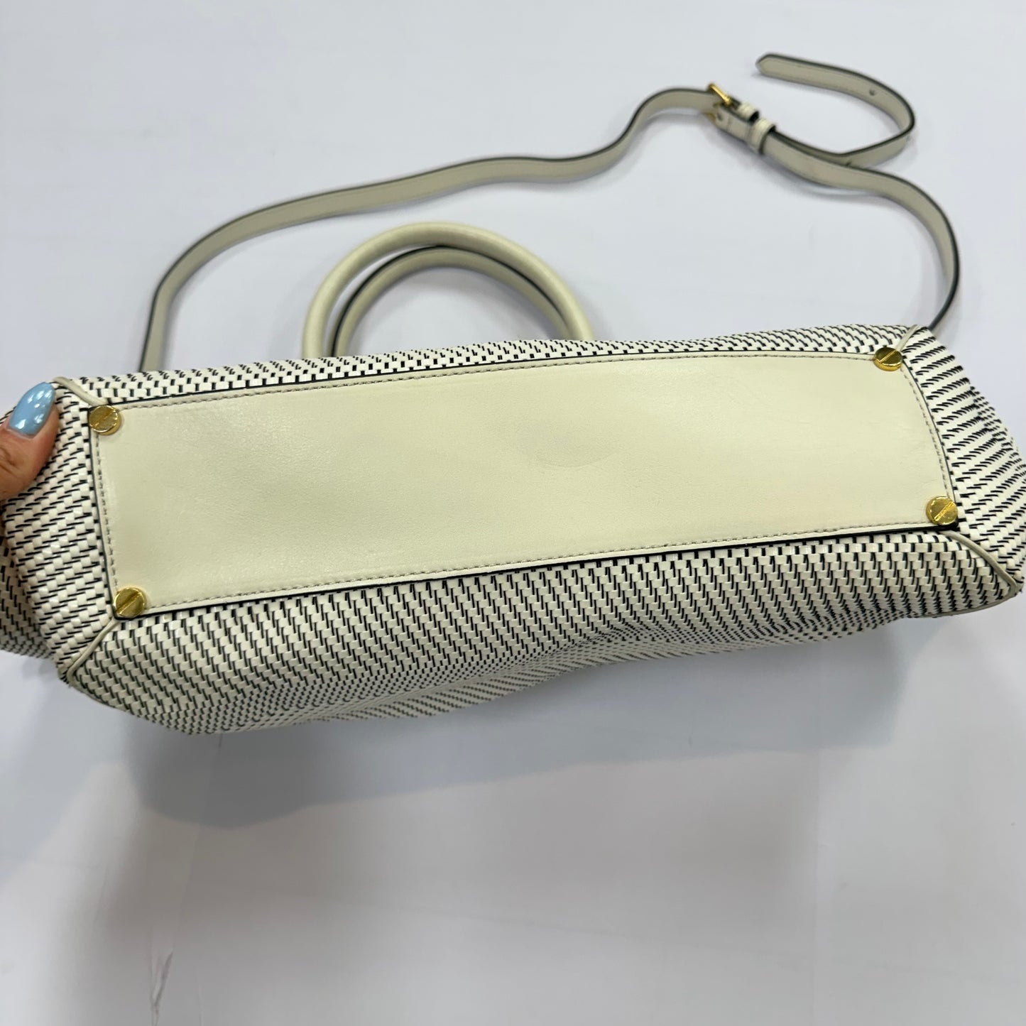 Handbag Designer By Marc By Marc Jacobs, Size: Medium