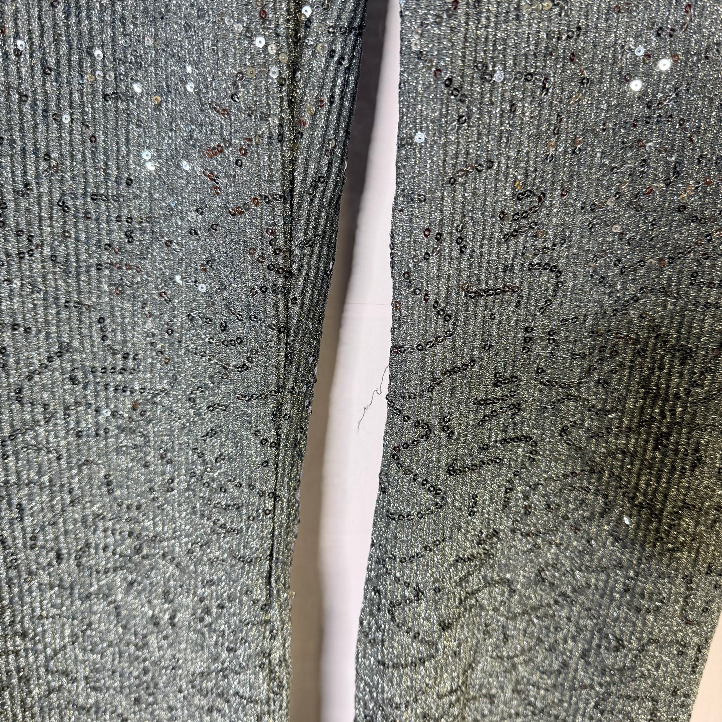 Jumpsuit By Wild Fable In Blue, Size: M