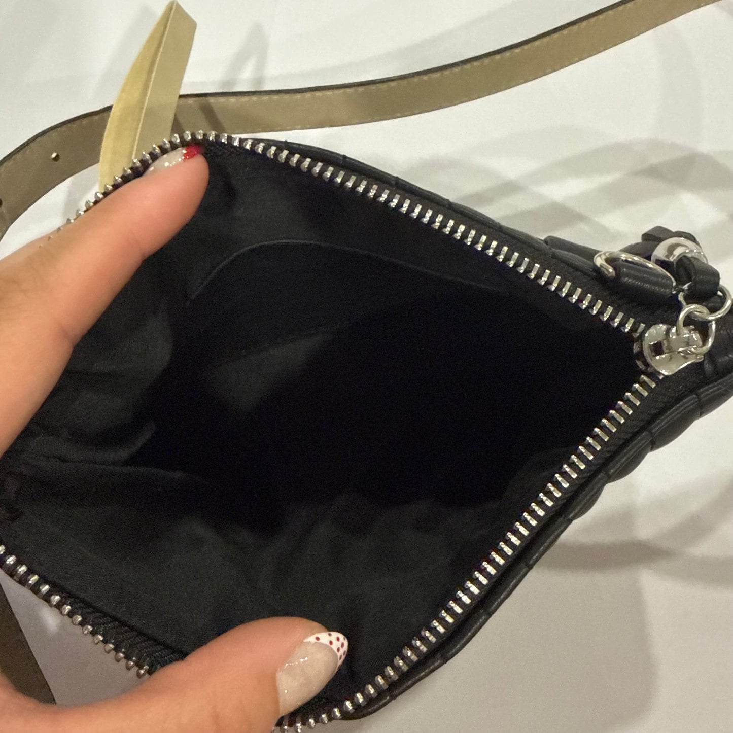 Belt Bag By Inc, Size: Small
