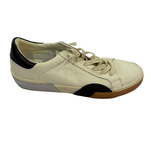 Shoes Sneakers By Dolce Vita In White, Size:9