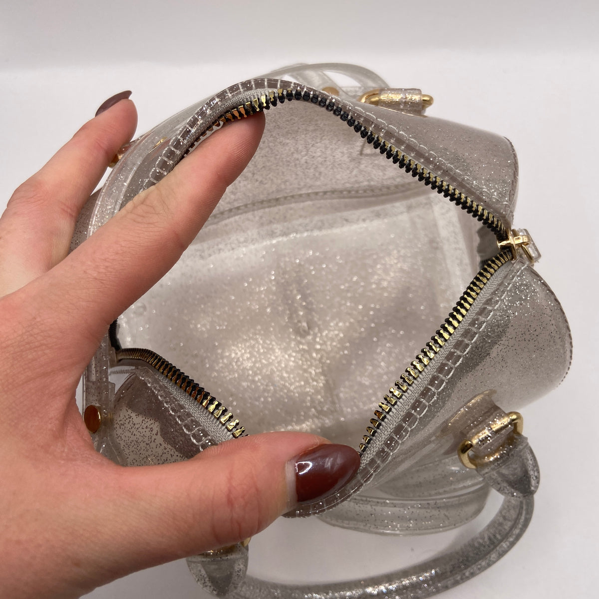 Crossbody By Cmf, Size: Small