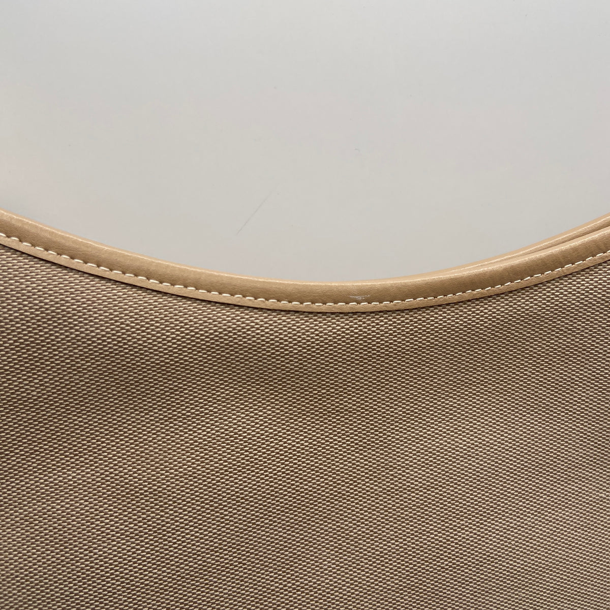 Handbag Designer By Coach, Size: Large