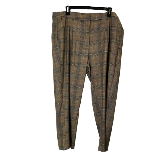Pants Dress By Old Navy  Size: Xxl