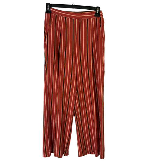 Pants Wide Leg By Clothes Mentor  Size: S