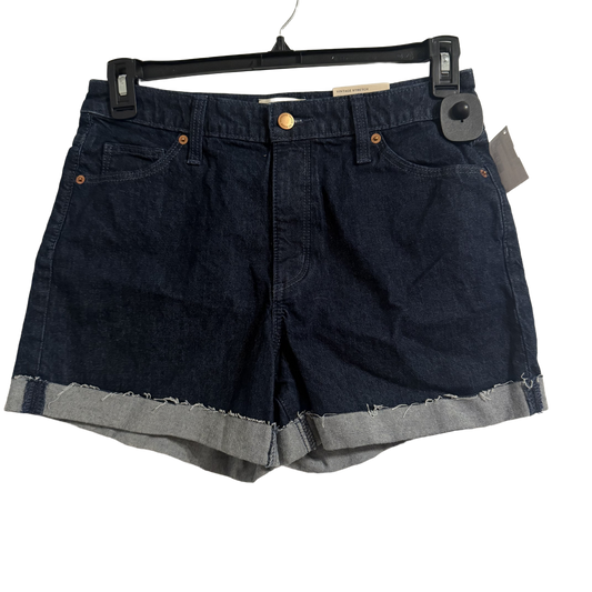 Shorts By Universal Thread  Size: 8