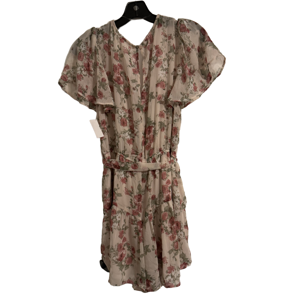 Romper By Altard State  Size: L