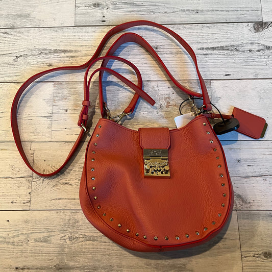 Crossbody By Margot Size: Large – Clothes Mentor Buford GA #176