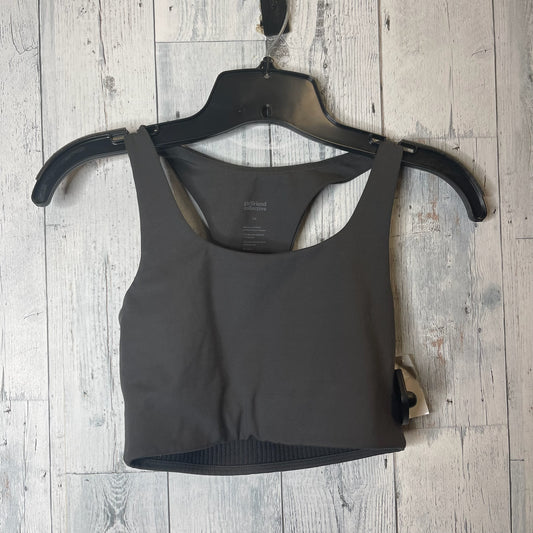 Athletic Bra By Girlfriend Collective  Size: Xs