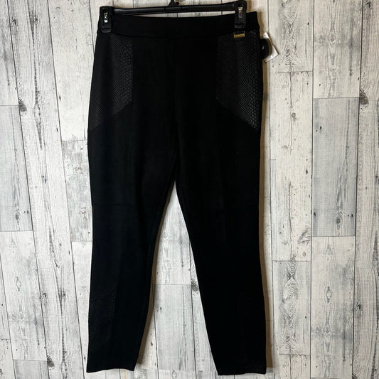 Leggings By Marc New York  Size: M