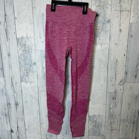 Athletic Leggings By Pink  Size: Xs