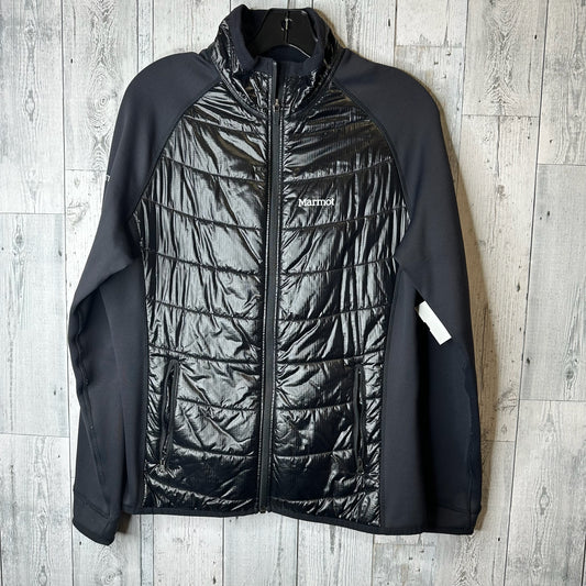 Athletic Jacket By Marmot  Size: L