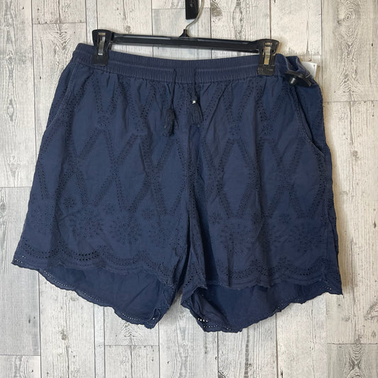 Shorts By Crown And Ivy  Size: 2x