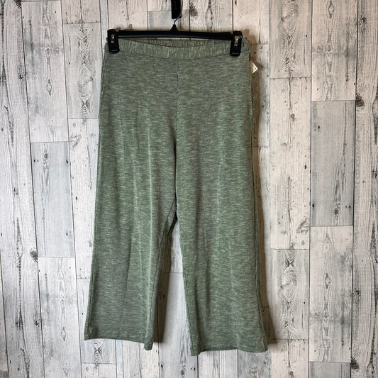 Capris By Saturday/sunday  Size: S