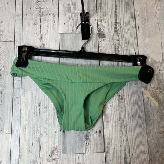 Swimsuit Bottom By Clothes Mentor  Size: Xs
