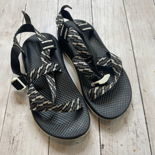 Sandals Sport By Chacos  Size: 5