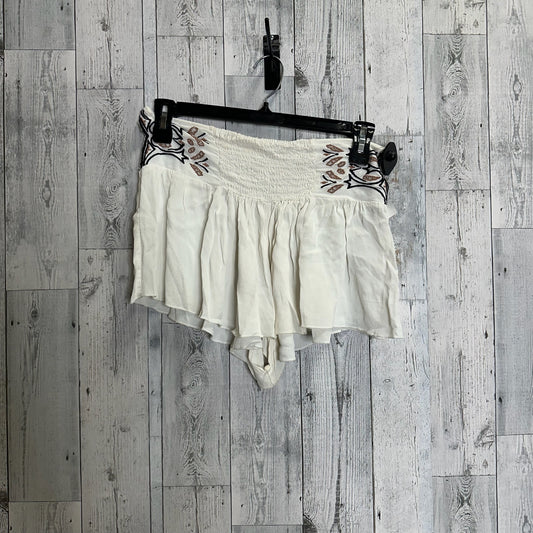 Shorts By Free People  Size: M