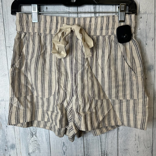 Shorts By Be Cool  Size: S