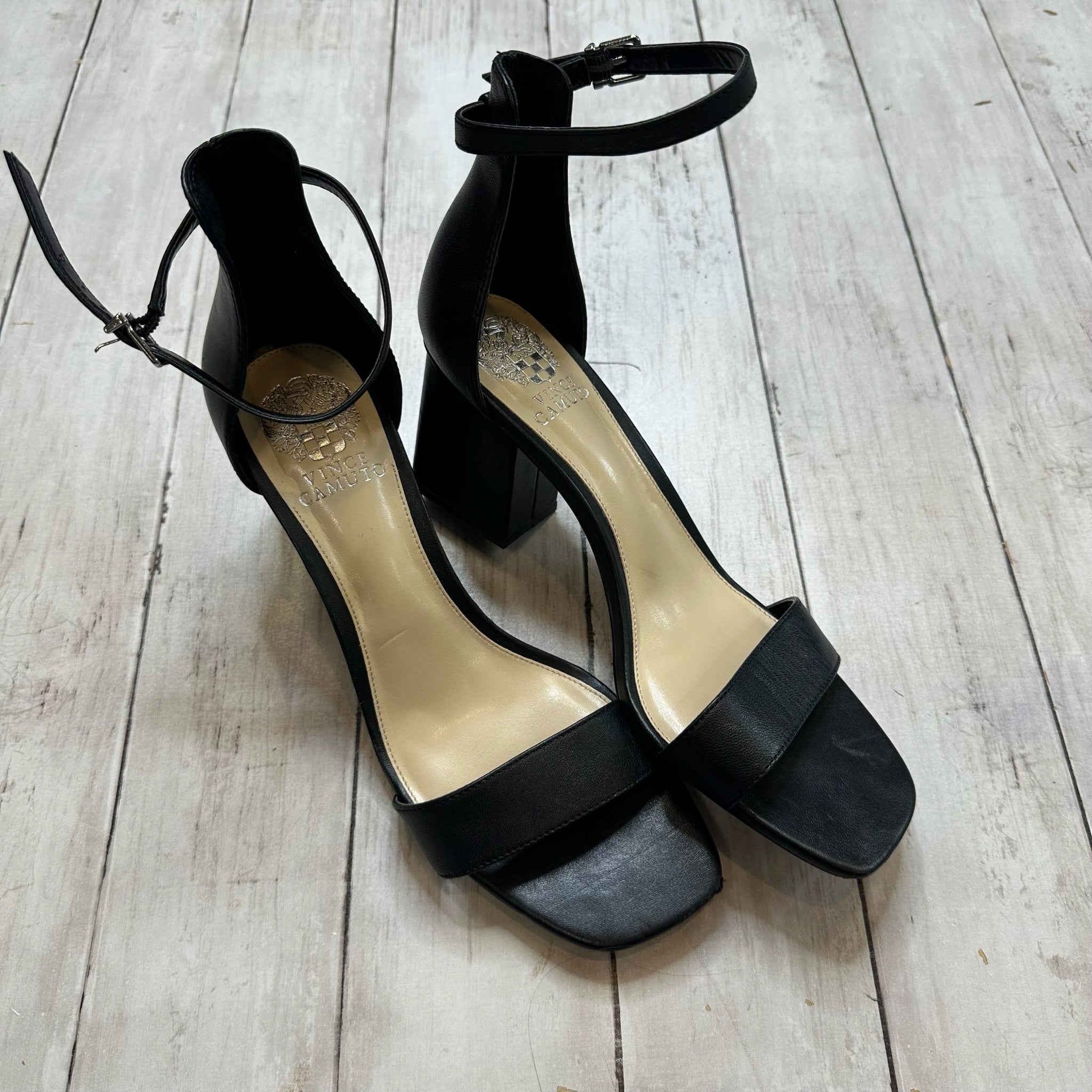 Vince camuto shoes hot sale lord and taylor