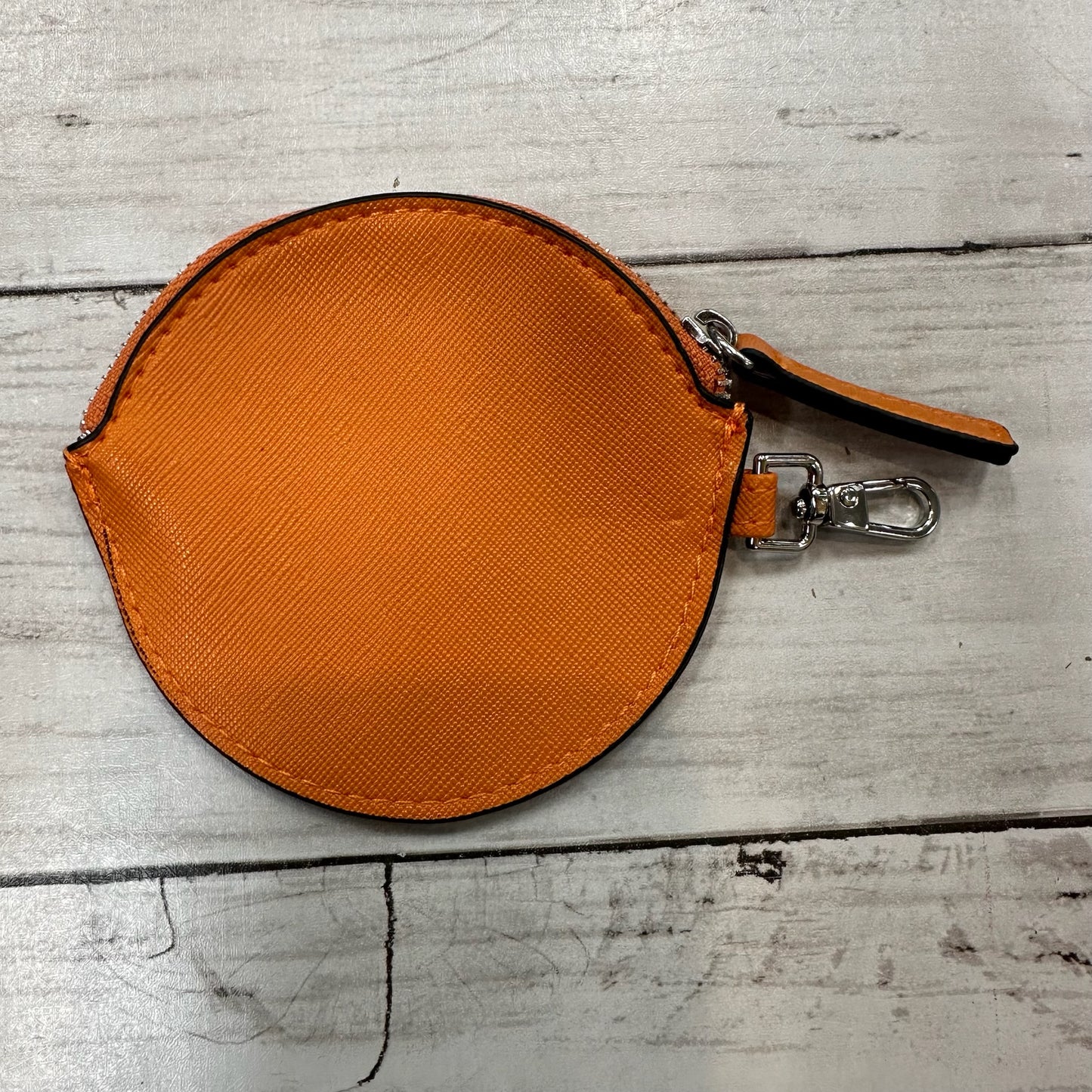 Coin Purse By Tahari  Size: Small