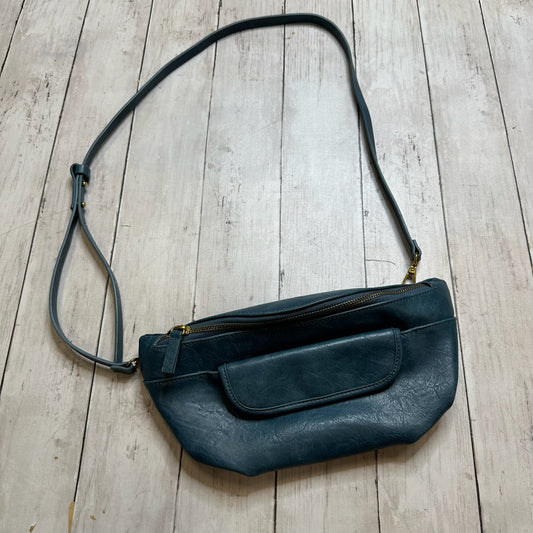 Crossbody By Anthropologie  Size: Small