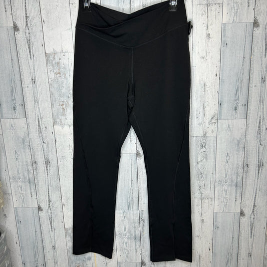 Athletic Leggings By Old Navy  Size: Xs