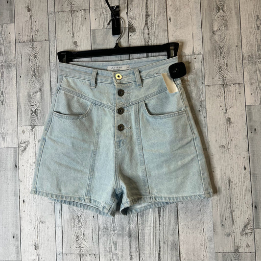 Shorts By J Ritzy  Size: S