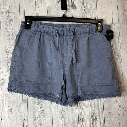 Shorts By Cloth And Stone  Size: S