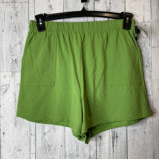 Shorts By Another Love  Size: M