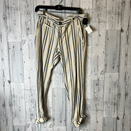 Pants Ankle By Free People  Size: 6