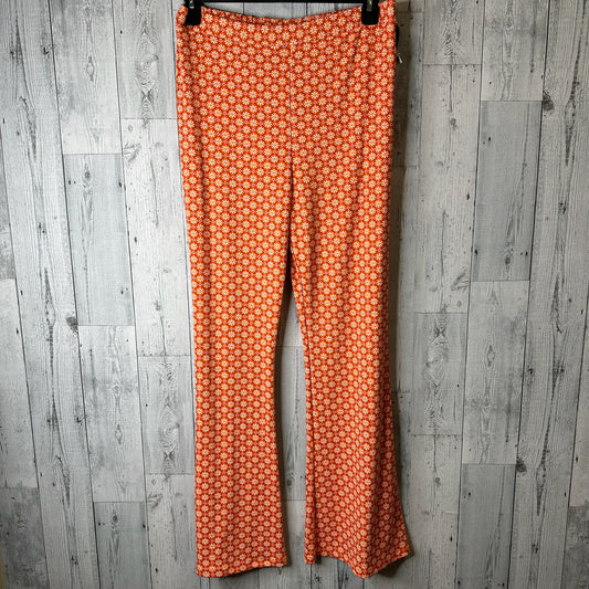 Leggings By Wild Fable  Size: L