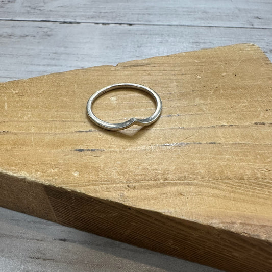 Ring Designer By Pandora