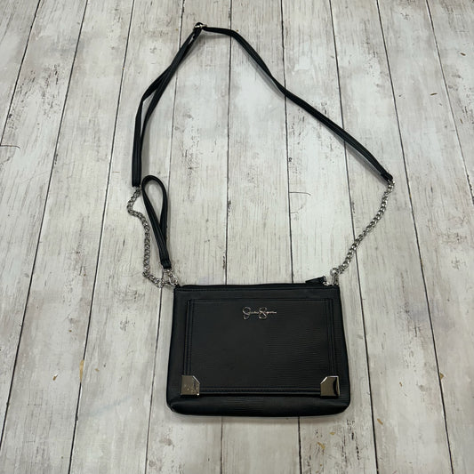 Crossbody By Jessica Simpson  Size: Small